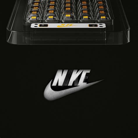 key koord nike